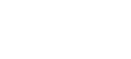 environmental-health.logo.small.horizontal.white